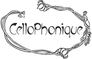 logo-site-cellophonique-noir-mimi-sunnerstam