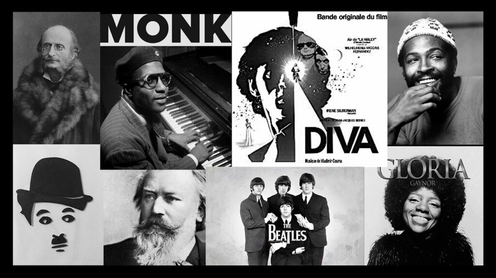 repertoire-cellophonique-mimi-sunnerstam-monk-diva-marvin-gaye-charlie-chaplin